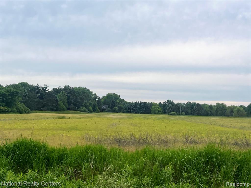 main property photo 0