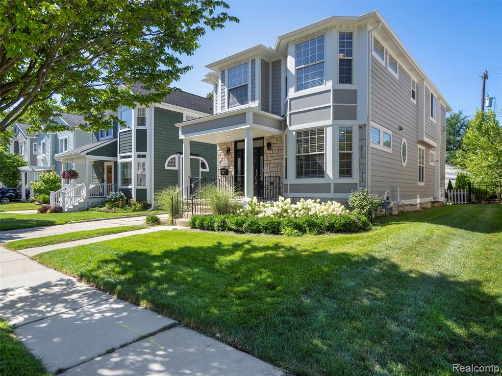 property viewer photo 1