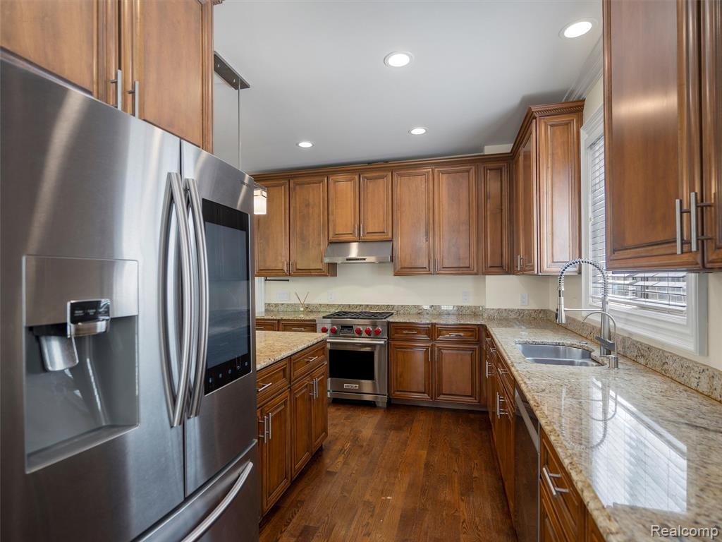 property viewer photo 13