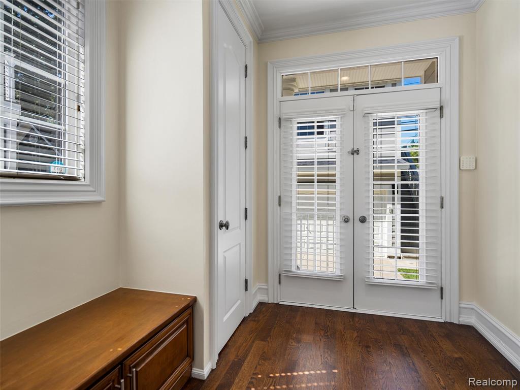 property viewer photo 15