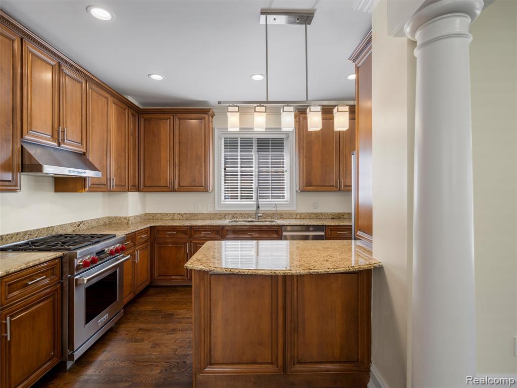 property viewer photo 21
