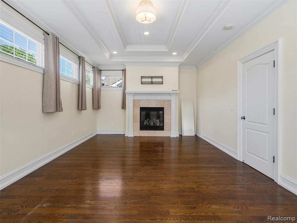 property viewer photo 29