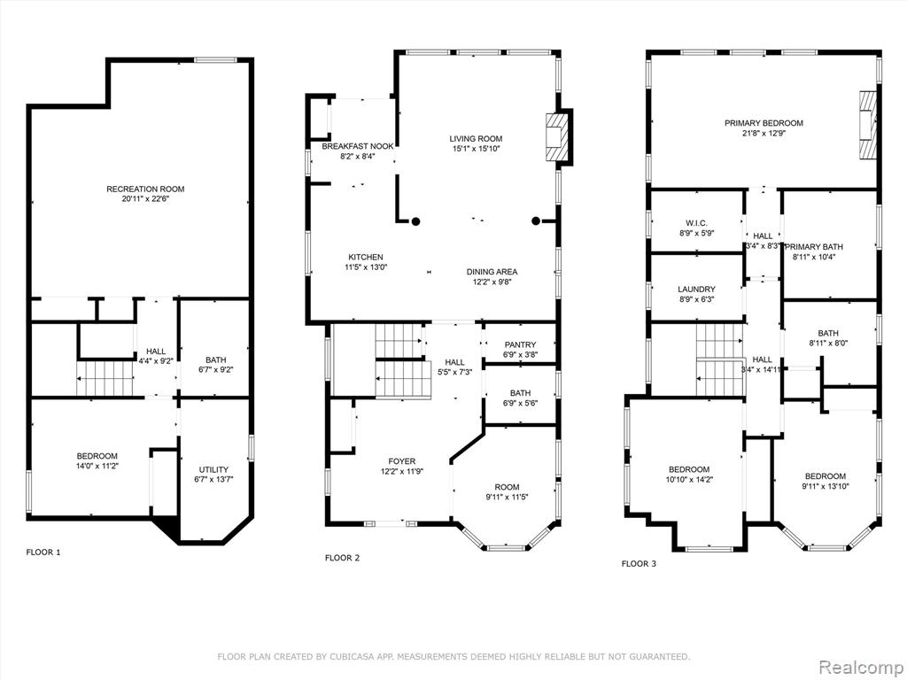 property viewer photo 3