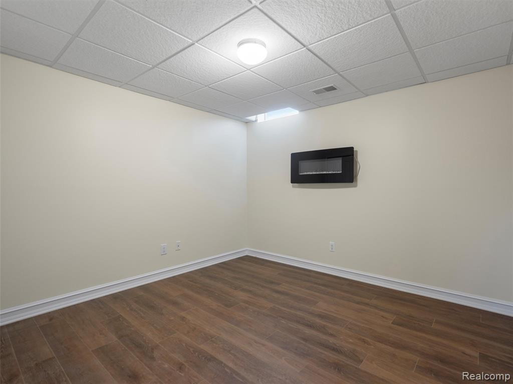 property viewer photo 39