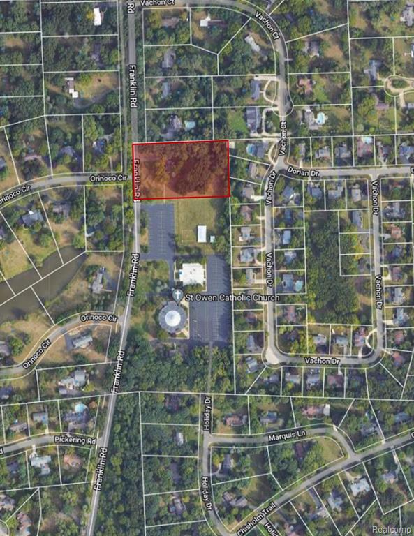 main property photo 0