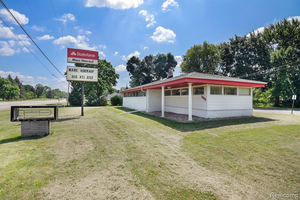 main property photo 0