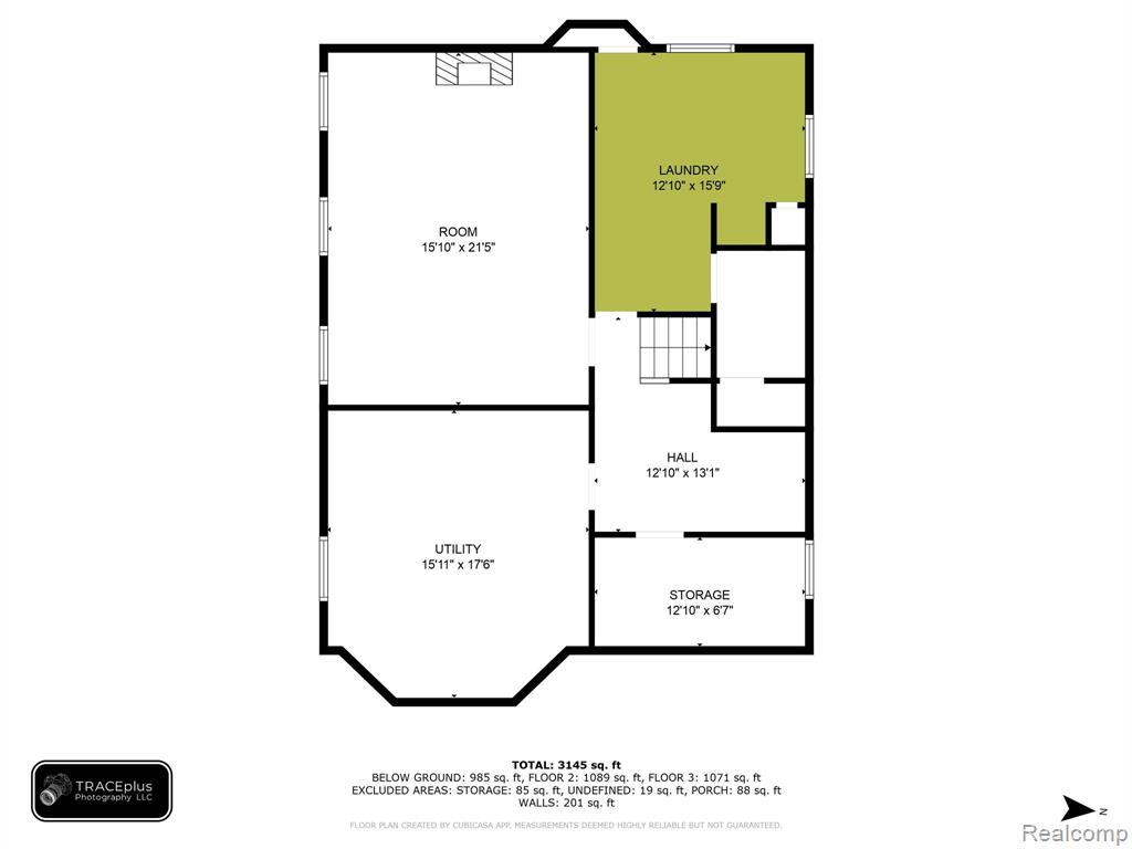 main property photo 45