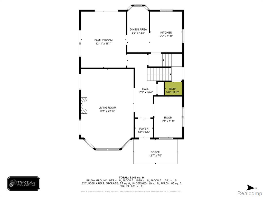main property photo 46