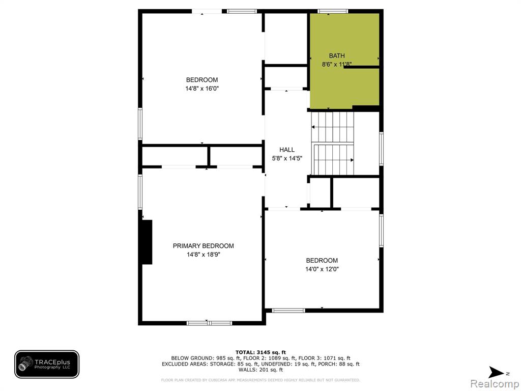 main property photo 47