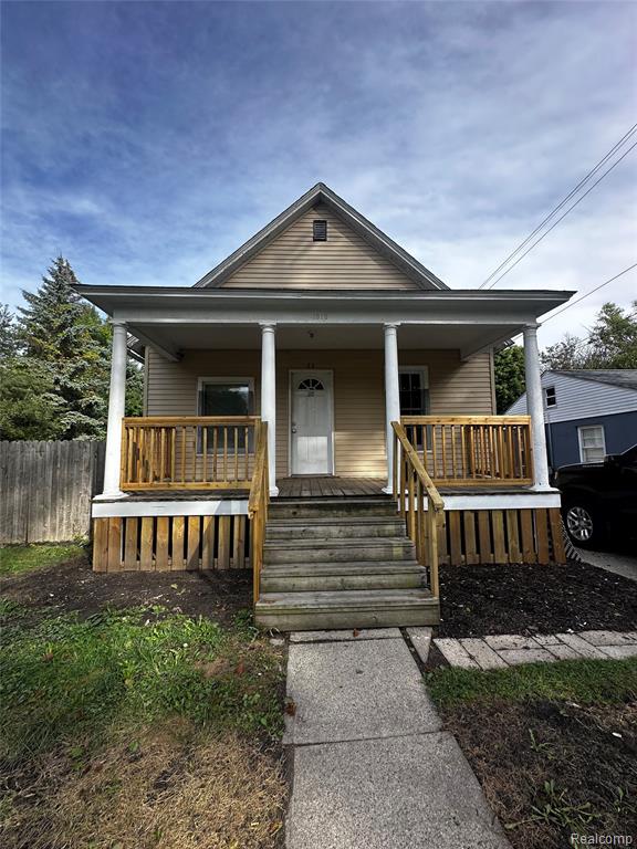 main property photo 0
