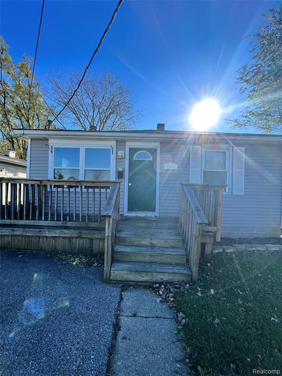 main property photo 0