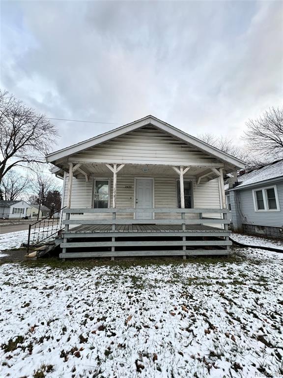 main property photo 0