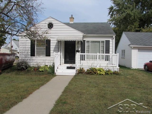 main property photo 0