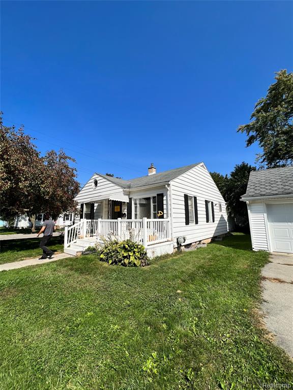 main property photo 2