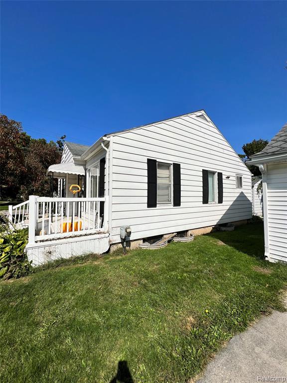 main property photo 3