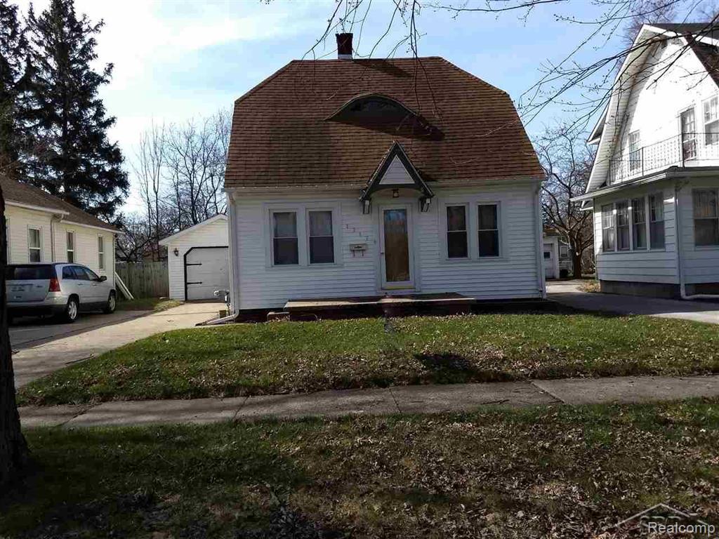 main property photo 0