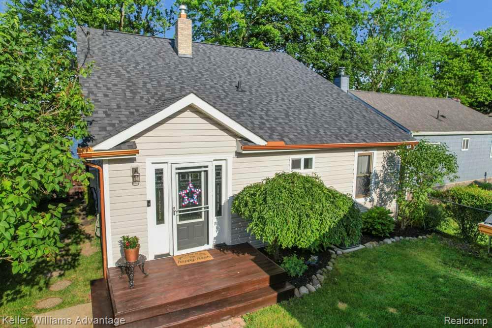 property viewer photo 14