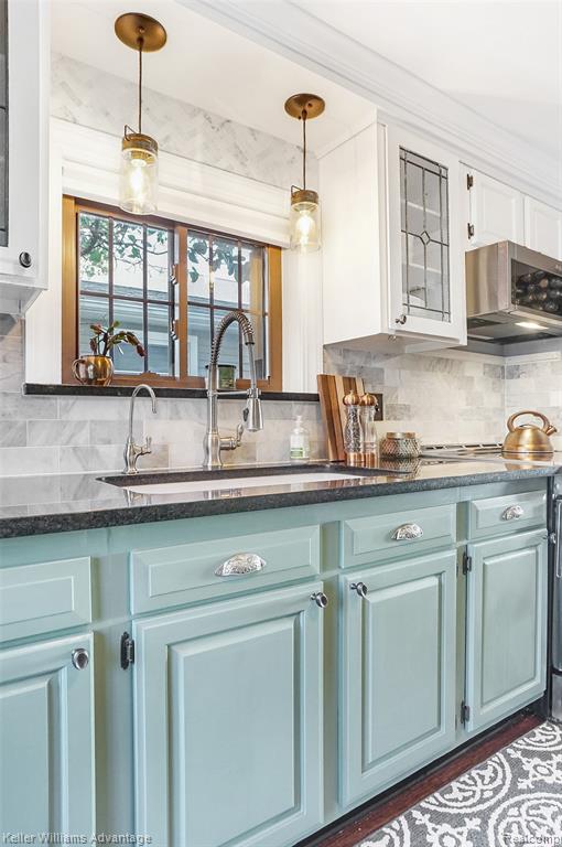 property viewer photo 18