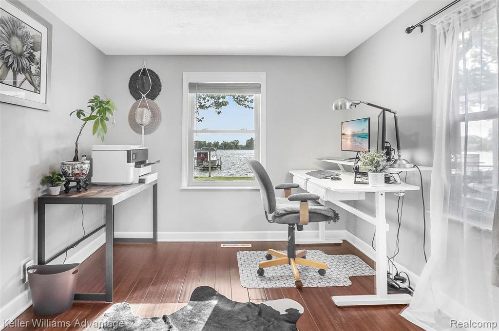 property viewer photo 28