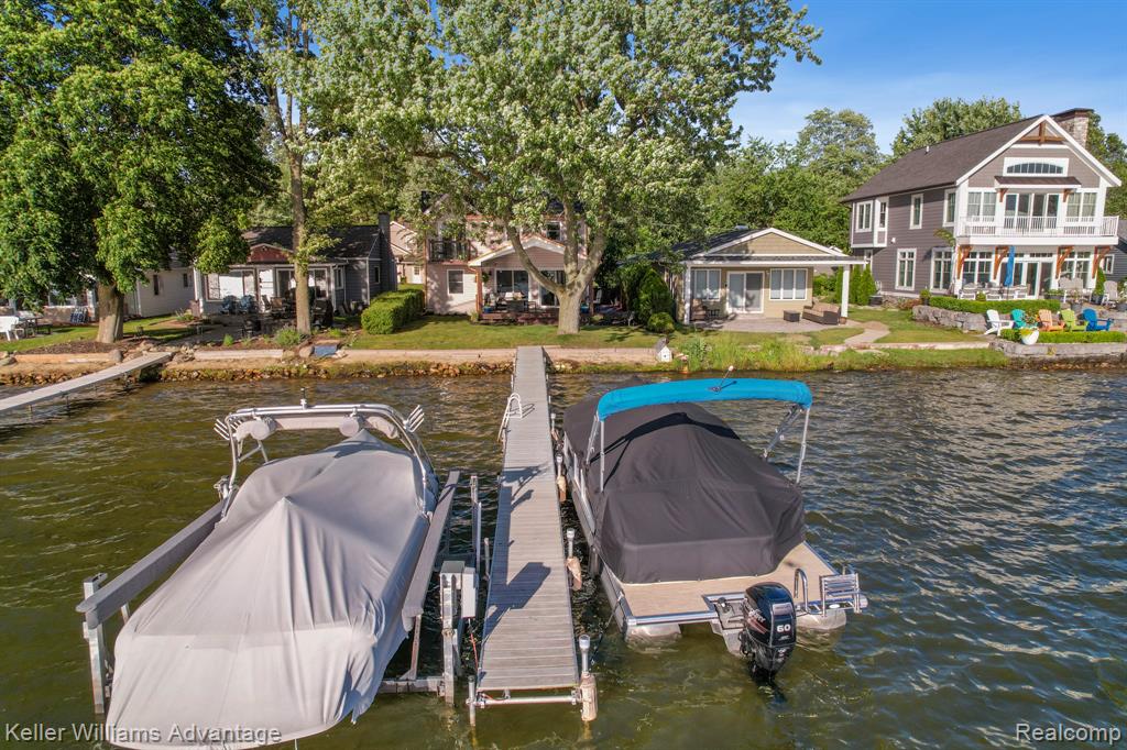 property viewer photo 54