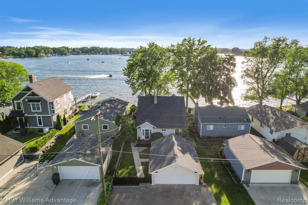 property viewer photo 58