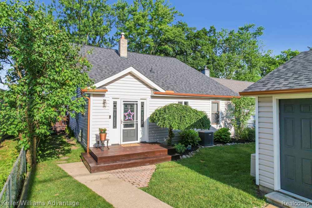 property viewer photo 59
