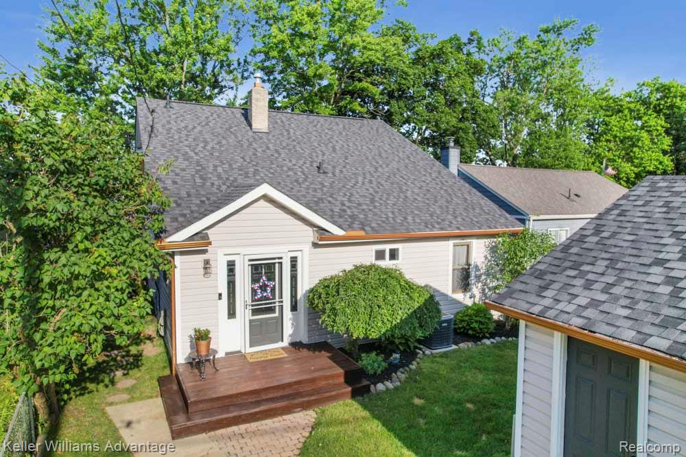 property viewer photo 60