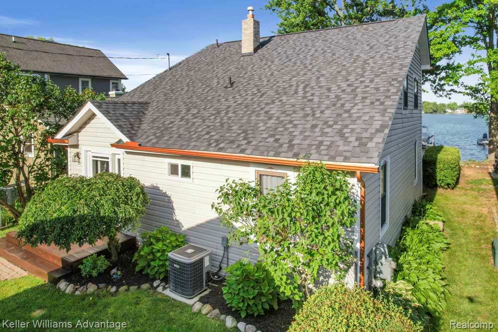 property viewer photo 61
