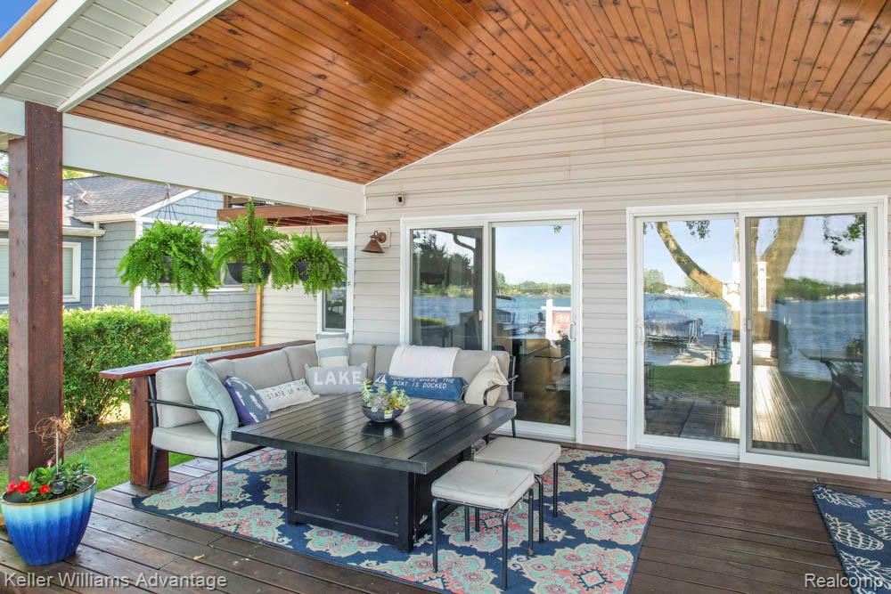 property viewer photo 63