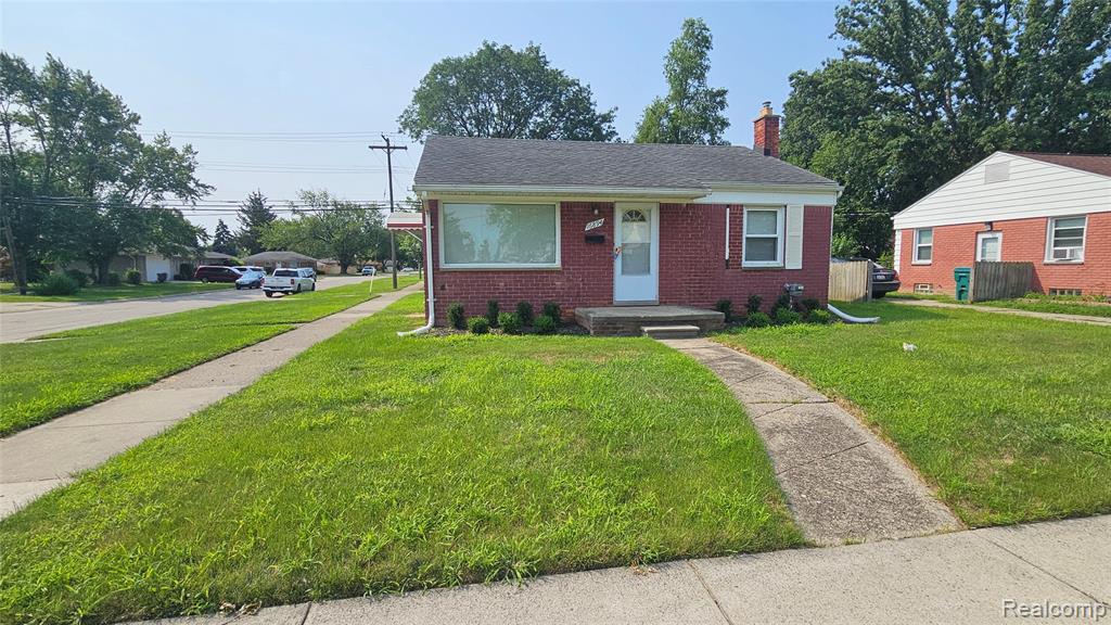 main property photo 0