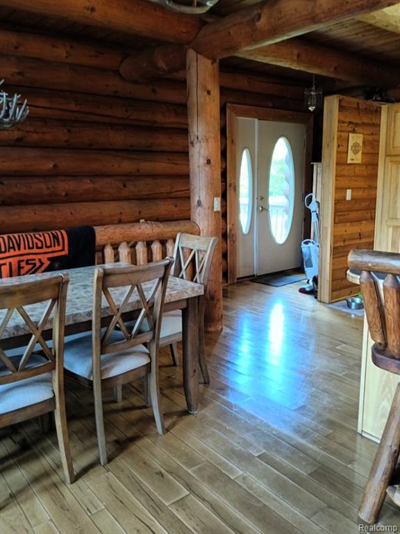 main property photo 47