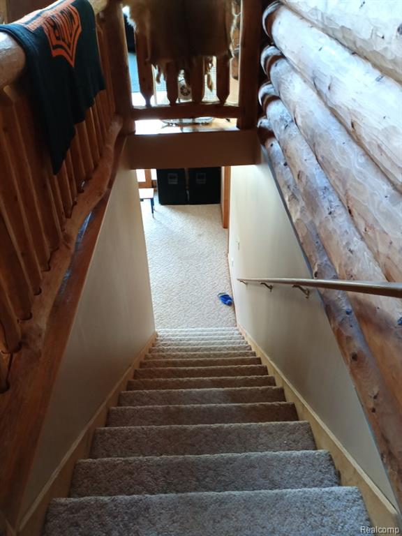 main property photo 65