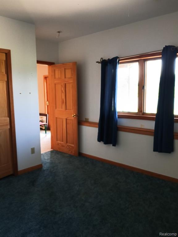 main property photo 66