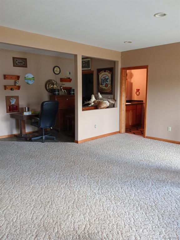 main property photo 67