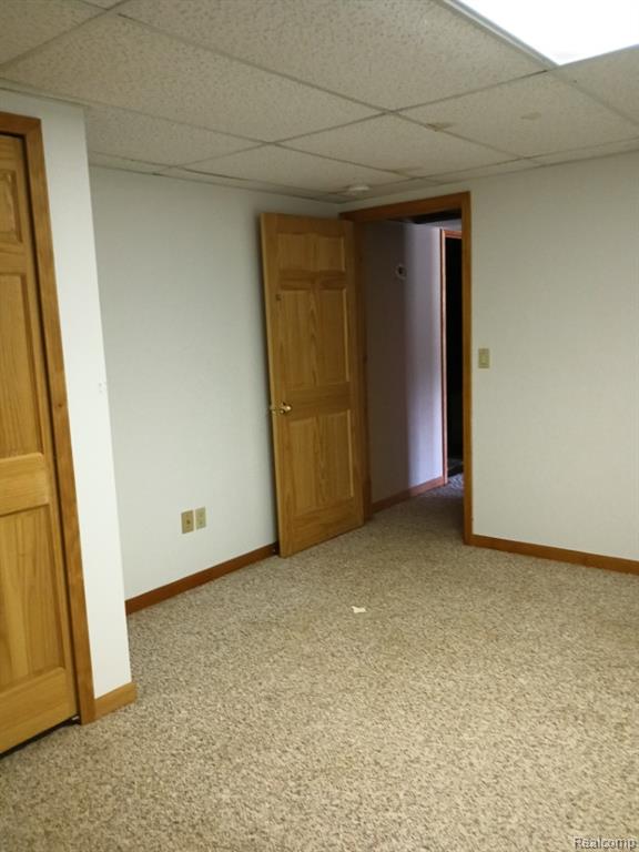 main property photo 69