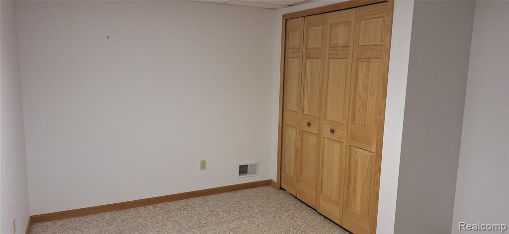 main property photo 70