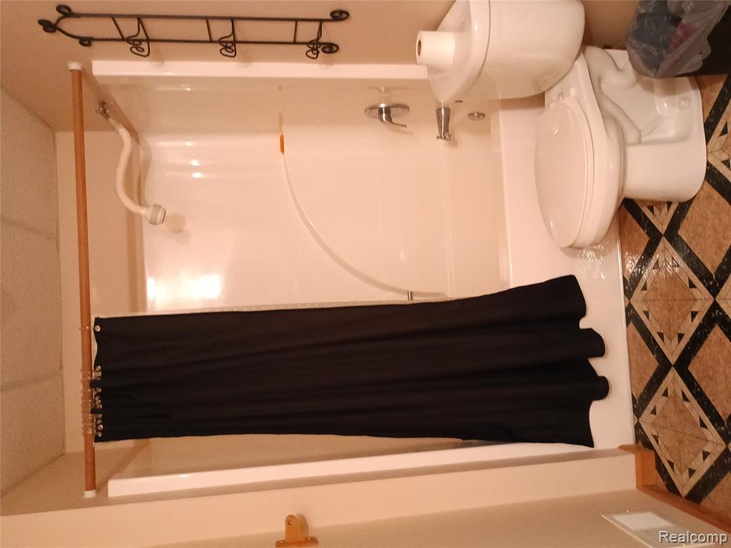 main property photo 72
