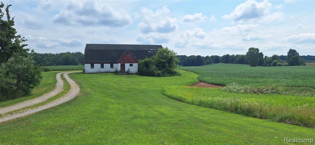 main property photo 80