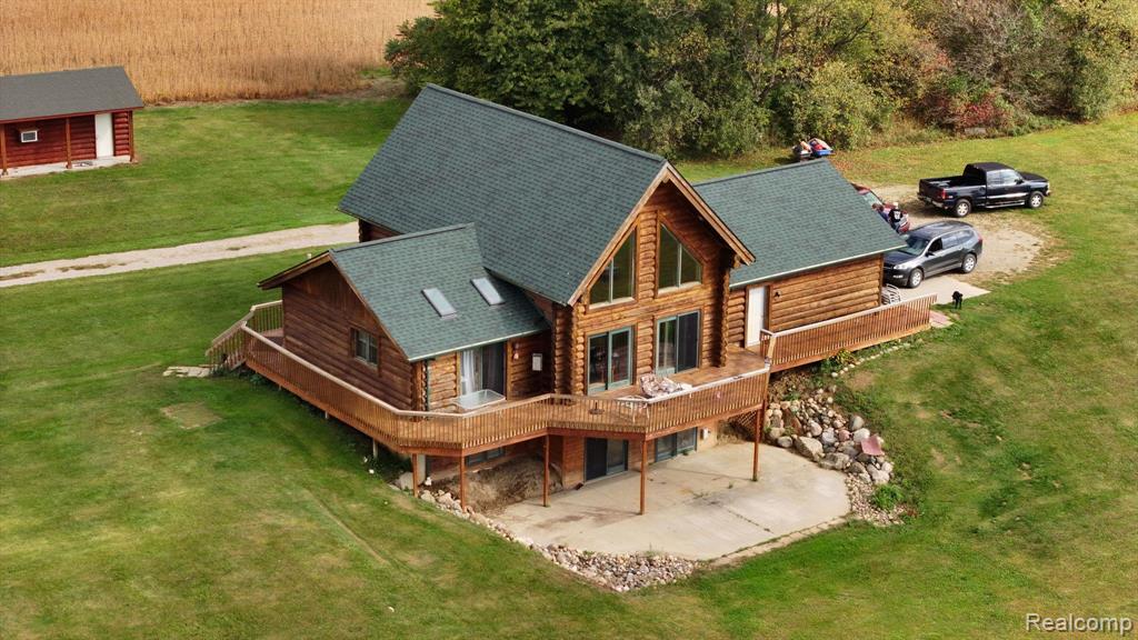 main property photo 92