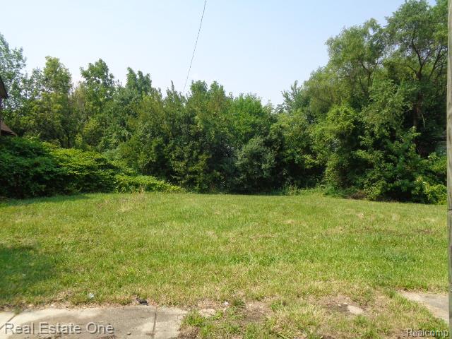main property photo 0