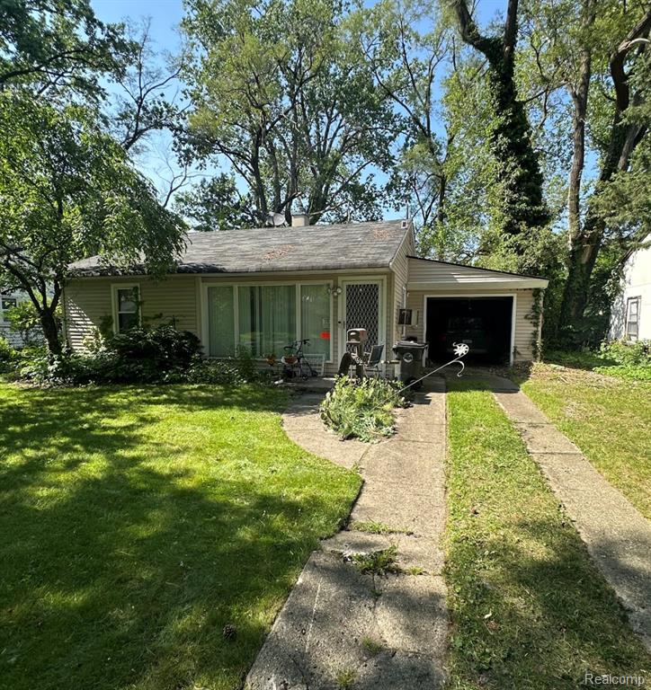 main property photo 0