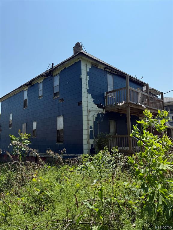 main property photo 1