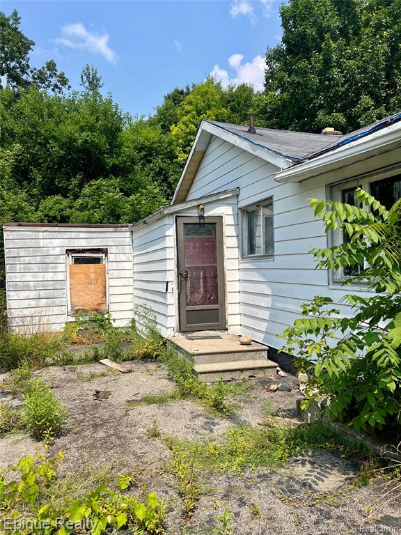main property photo 0