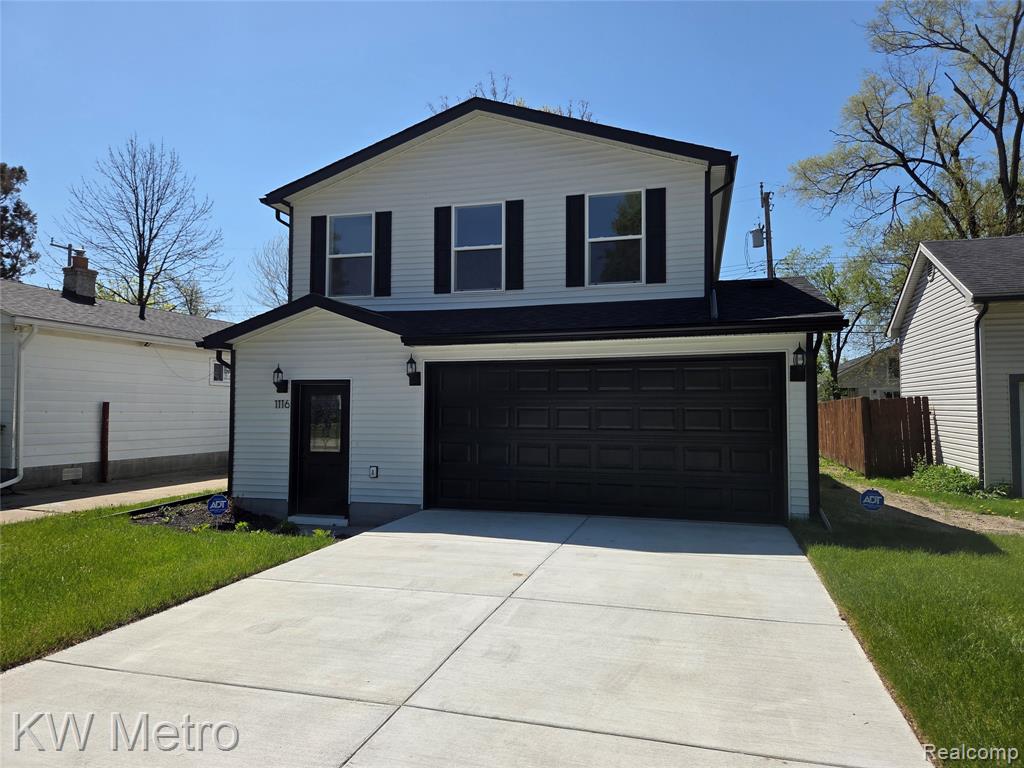 main property photo 0