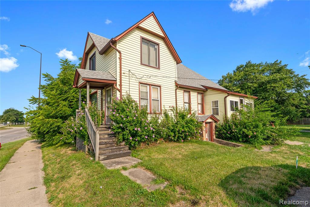 main property photo 1