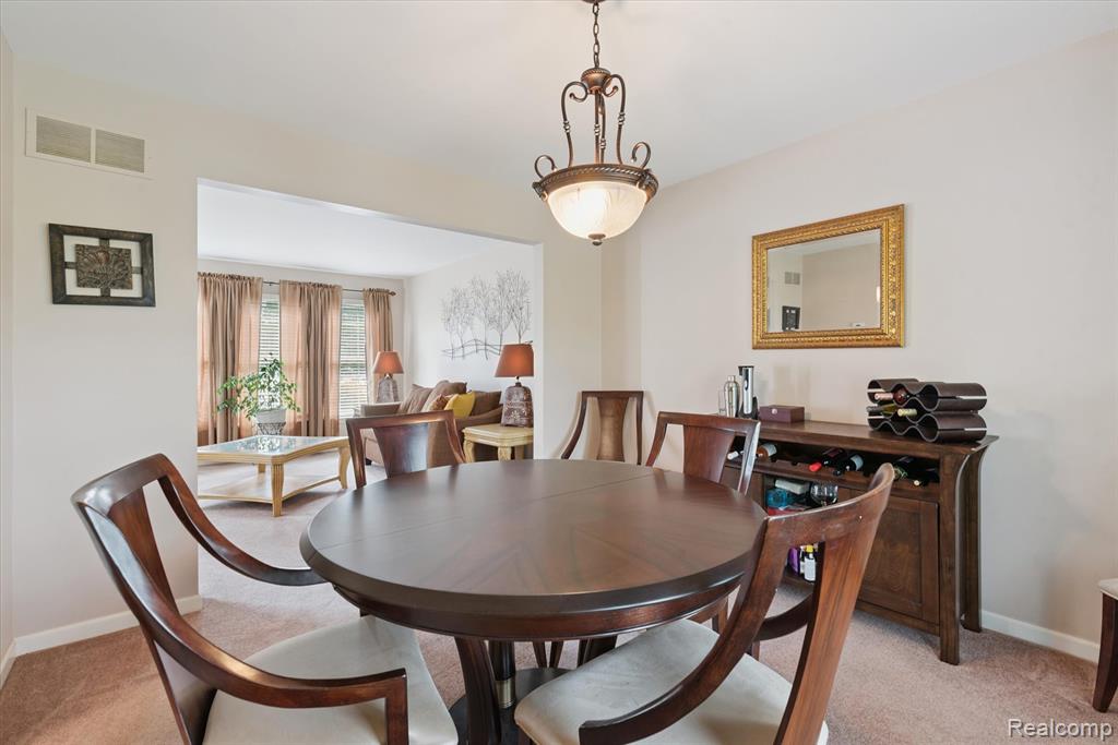 property viewer photo 13
