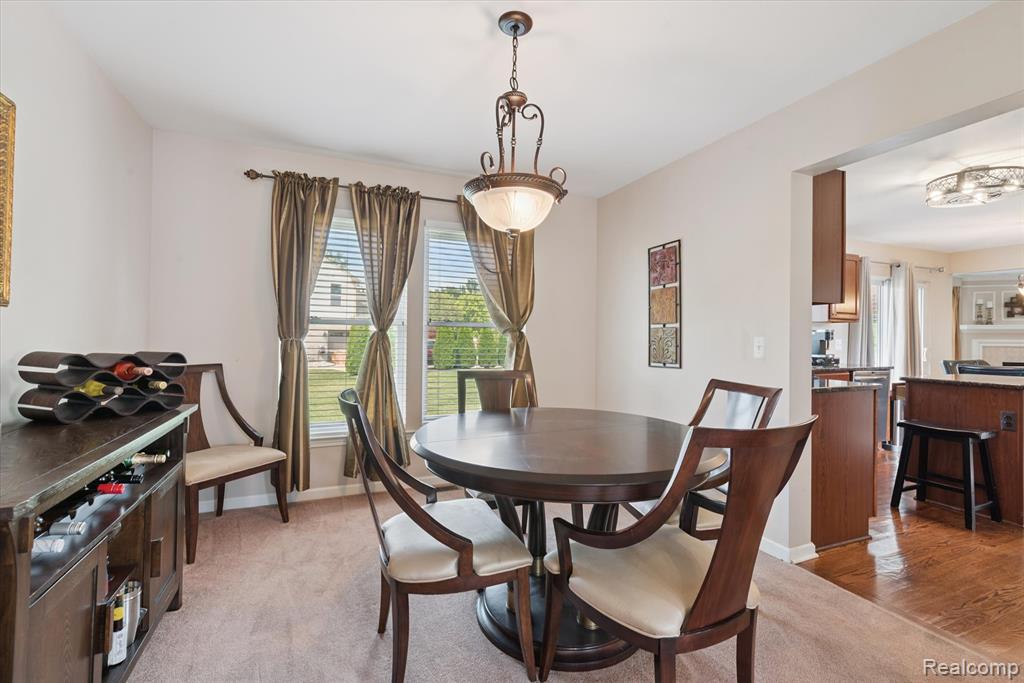 property viewer photo 14
