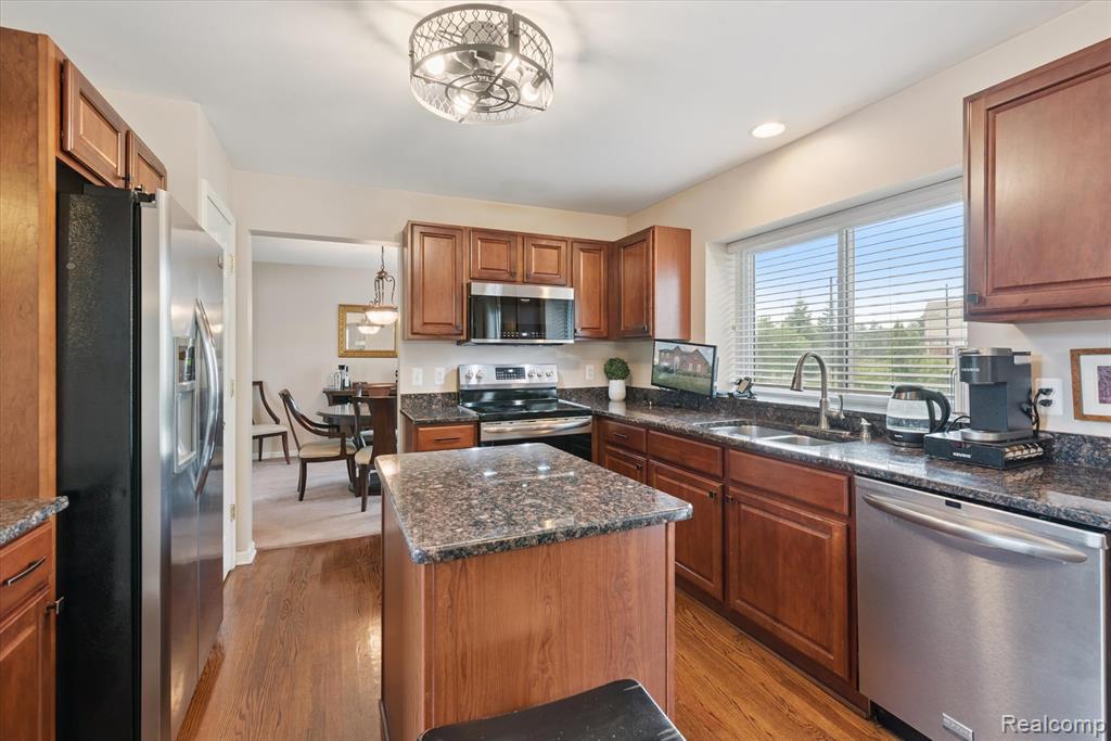 property viewer photo 16