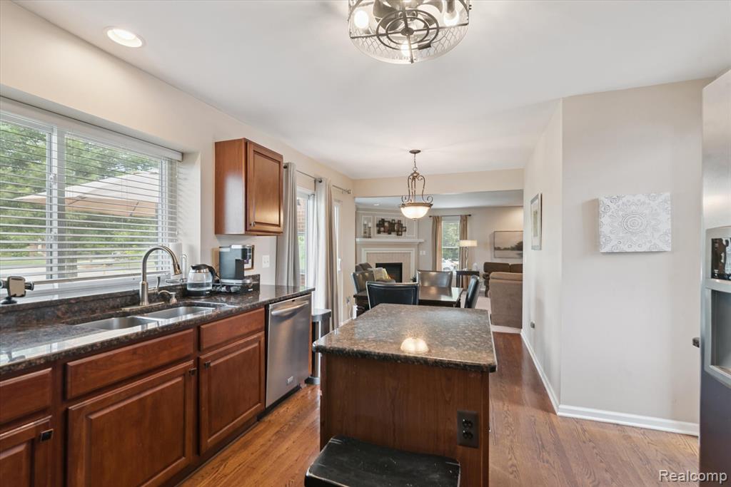 property viewer photo 17