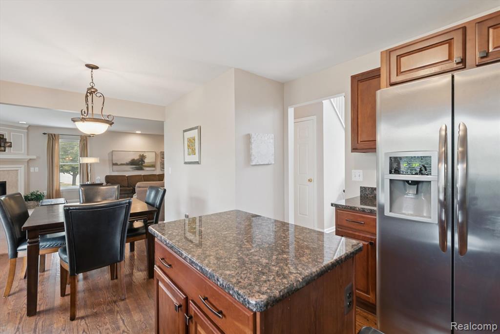 property viewer photo 19